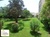 Vente à terme libre - Sanary-sur-Mer