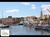 Vente à terme libre - Sanary-sur-Mer