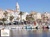 Vente à terme libre - Sanary-sur-Mer