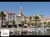 Vente à terme libre - Sanary-sur-Mer