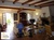 Viager occupé - Entrecasteaux