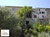 Vente à terme occupée - Carcès
