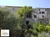 Vente à terme occupée - Carcès