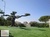 Vente à terme libre - Roquebrune-sur-Argens