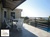 Vente à terme libre - Roquebrune-sur-Argens