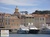 Vente à terme libre - Roquebrune-sur-Argens