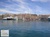 Vente à terme libre - Roquebrune-sur-Argens