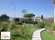 Vente à terme libre - Roquebrune-sur-Argens