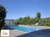 Vente à terme libre - Roquebrune-sur-Argens
