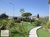 Vente à terme libre - Roquebrune-sur-Argens