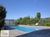 Vente à terme libre - Roquebrune-sur-Argens