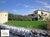 Vente à terme libre - Roquebrune-sur-Argens