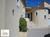 Vente à terme libre - Roquebrune-sur-Argens