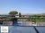 Vente à terme libre - Roquebrune-sur-Argens