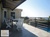 Vente à terme libre - Roquebrune-sur-Argens