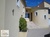 Vente à terme libre - Roquebrune-sur-Argens