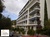 Vente en nue propriété - Toulon