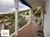 Vente en nue propriété - Toulon