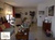 Vente en nue propriété - Toulon