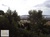 Vente en nue propriété - Toulon