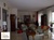 Vente en nue propriété - Toulon