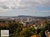 Vente en nue propriété - Toulon