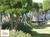 Vente à terme occupée - Six-Fours-les-Plages