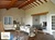 Vente en nue propriété - Grimaud
