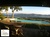 Vente en nue propriété - Grimaud