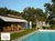 Vente en nue propriété - Grimaud