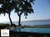 Vente en nue propriété - Grimaud
