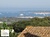 Vente en nue propriété - Grimaud