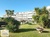 Viager occupé - Fréjus