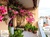 Vente en nue propriété - Toulon