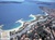 Vente en nue propriété - Toulon