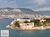 Vente en nue propriété - Toulon