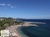 Vente en nue propriété - Toulon