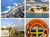 Vente en nue propriété - Toulon