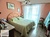 Vente en nue propriété - Toulon