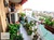 Vente en nue propriété - Toulon