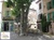 Vente en nue propriété - Mazaugues