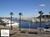 Viager libre - Cavalaire-sur-Mer
