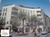 Viager libre - Cavalaire-sur-Mer