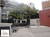 Viager libre - Cavalaire-sur-Mer