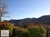 Viager occupé - Bagnols-en-Forêt