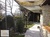 Viager occupé - Bagnols-en-Forêt