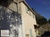 Viager occupé - Bagnols-en-Forêt