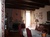 Viager occupé - Bollène