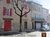 Vente à terme libre - La Bastide-des-Jourdans