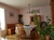 Viager occupé - Roussillon